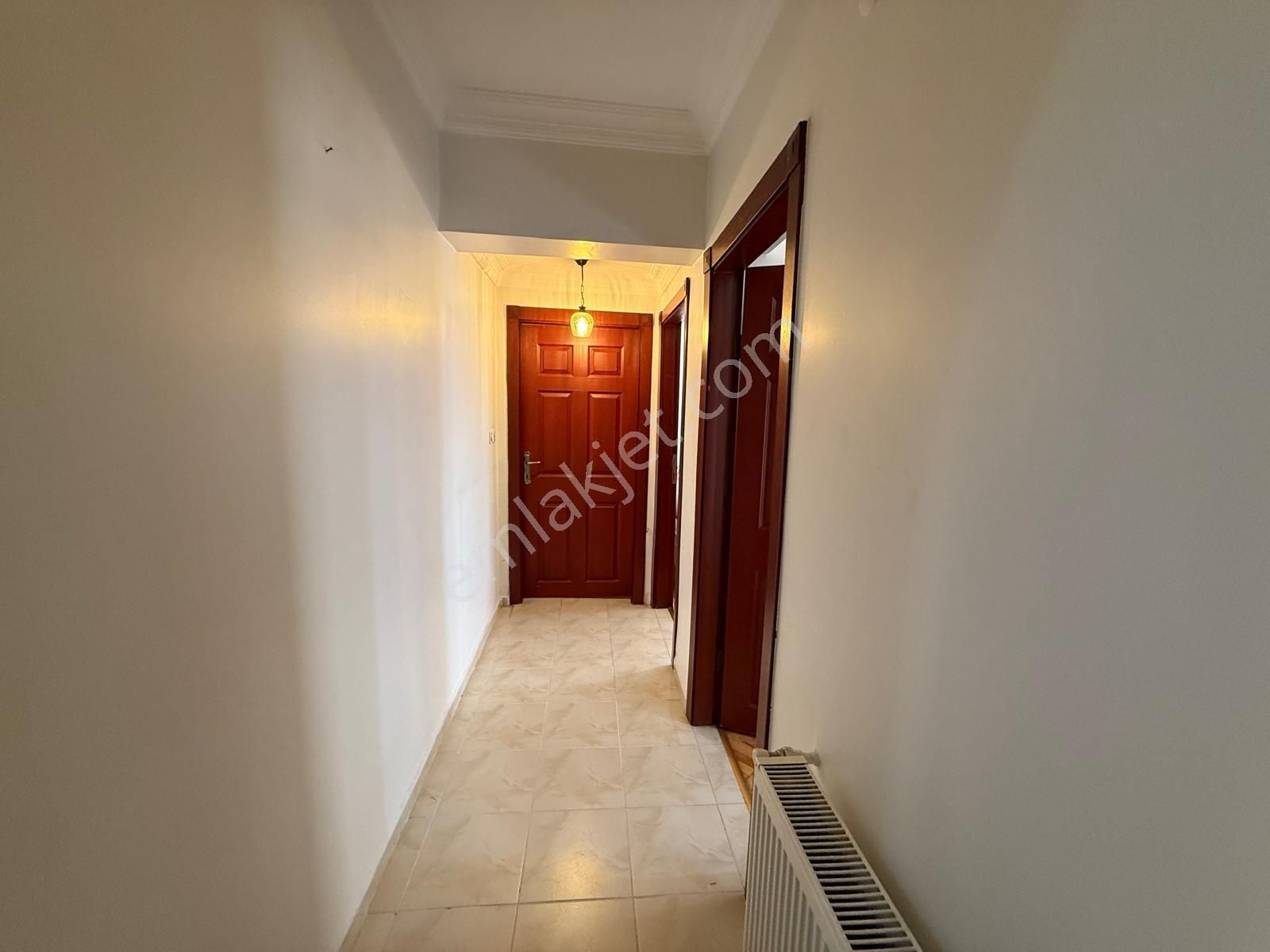 Seyranbağları İncesu Caddesi Yanı Metro Yakın Satılık 3+1 Daire - Görsel 10