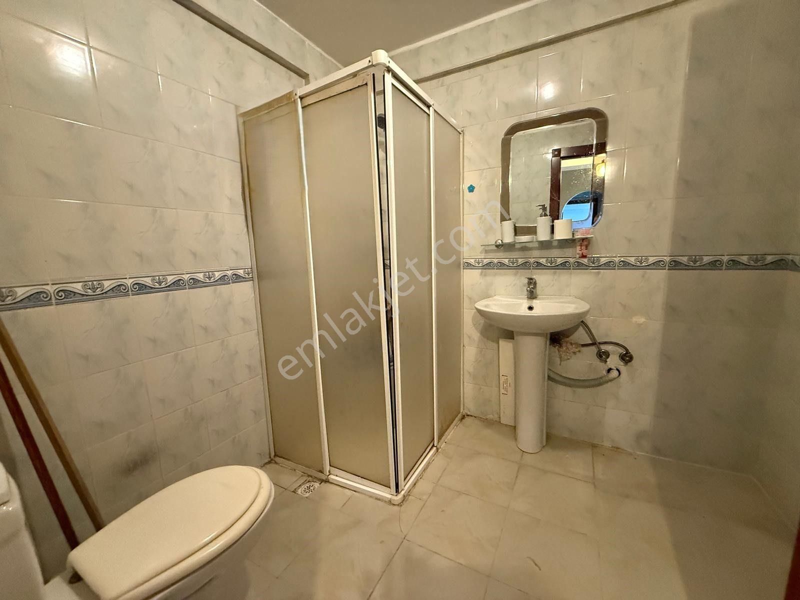 Seyranbağları İncesu Caddesi Yanı Metro Yakın Satılık 3+1 Daire - Görsel 16