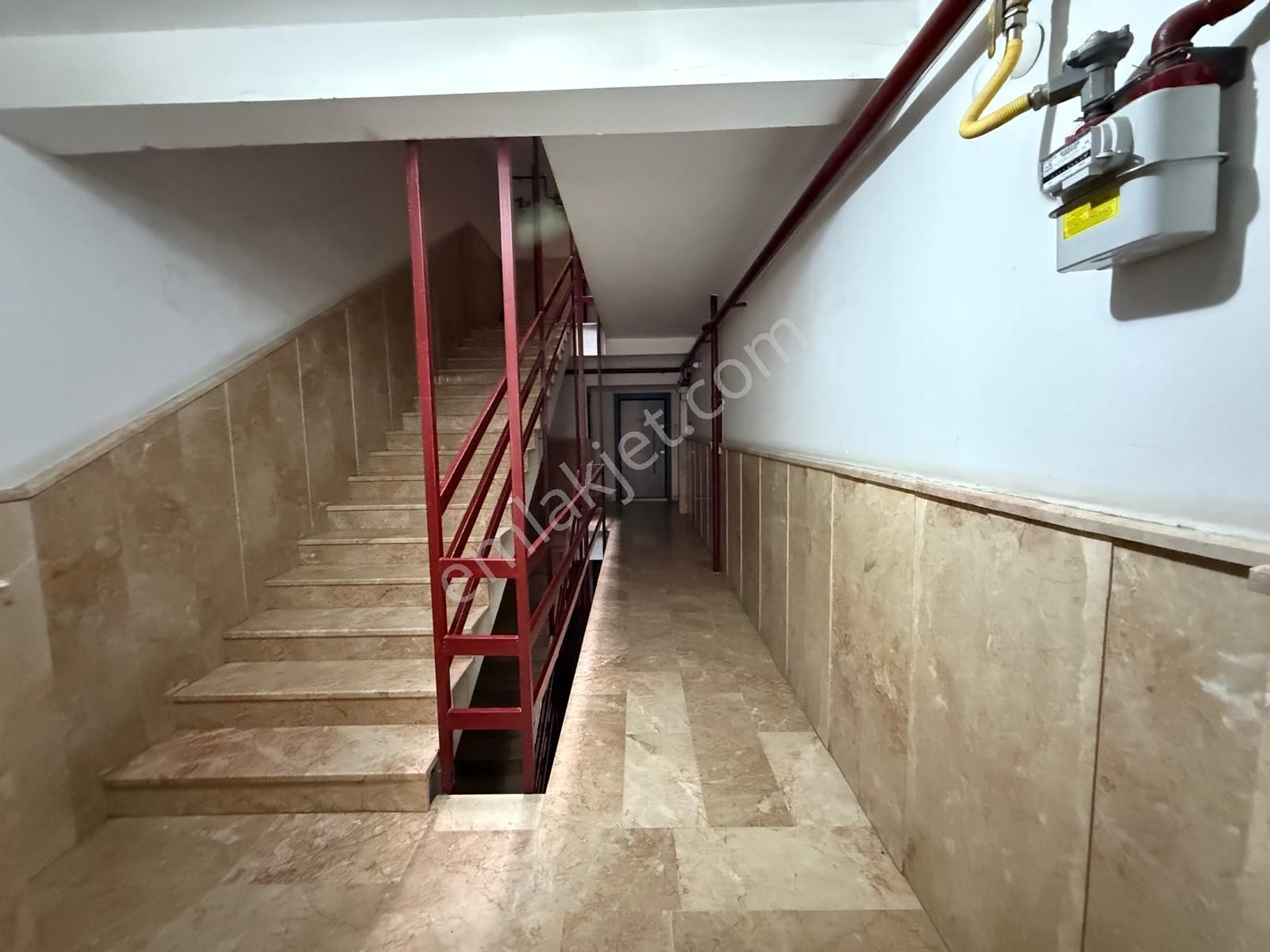 Seyranbağları İncesu Caddesi Yanı Metro Yakın Satılık 3+1 Daire - Görsel 33