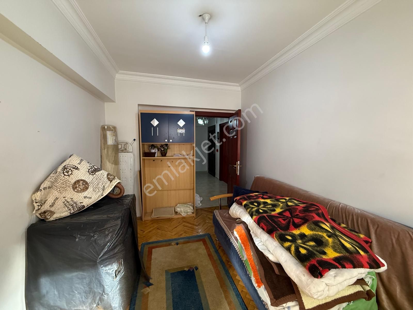 Seyranbağları İncesu Caddesi Yanı Metro Yakın Satılık 3+1 Daire - Görsel 7