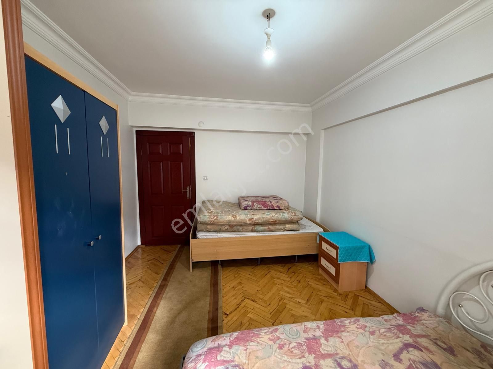 Seyranbağları İncesu Caddesi Yanı Metro Yakın Satılık 3+1 Daire - Görsel 15