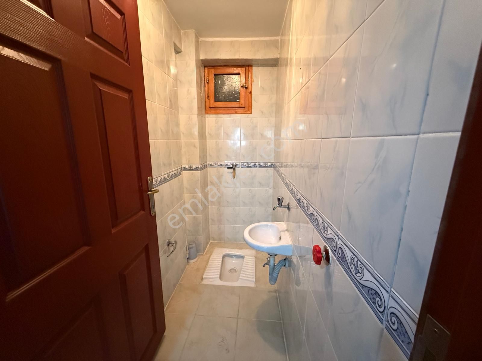 Seyranbağları İncesu Caddesi Yanı Metro Yakın Satılık 3+1 Daire - Görsel 24