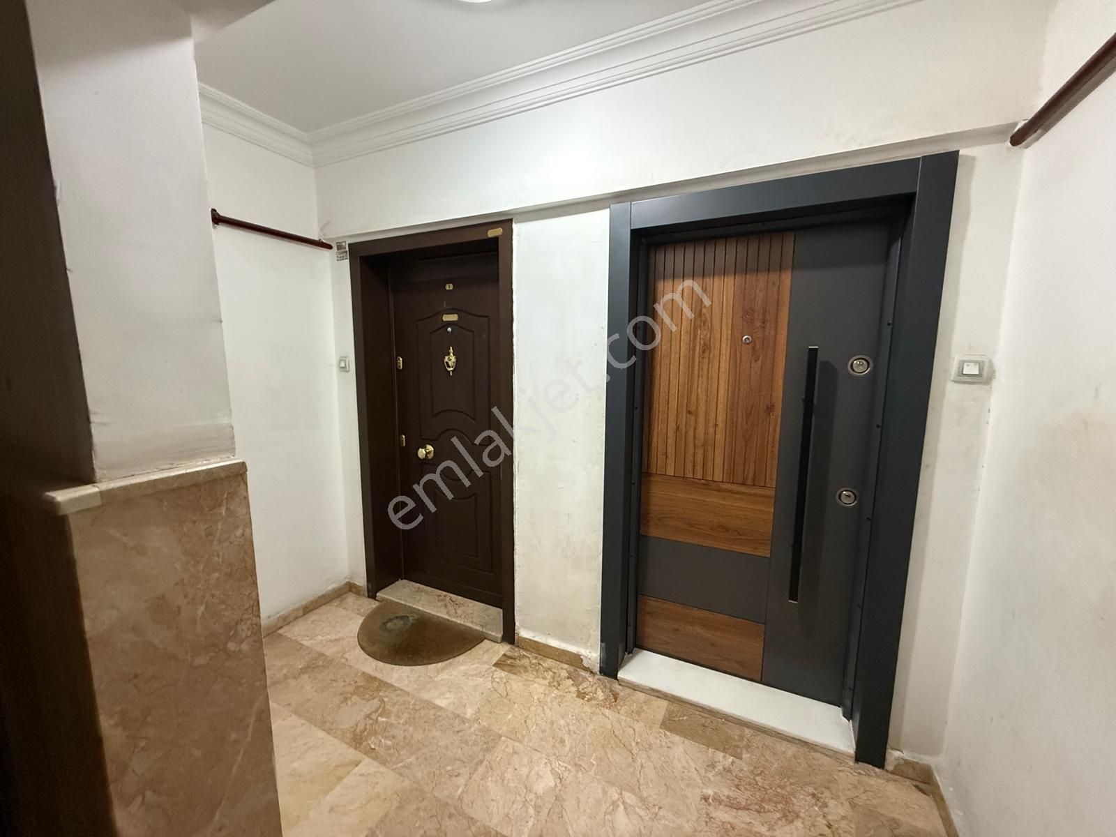 Seyranbağları İncesu Caddesi Yanı Metro Yakın Satılık 3+1 Daire - Görsel 32