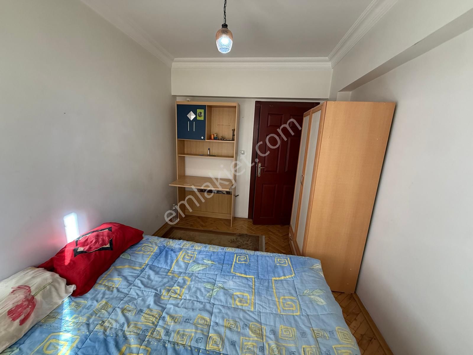 Seyranbağları İncesu Caddesi Yanı Metro Yakın Satılık 3+1 Daire - Görsel 12