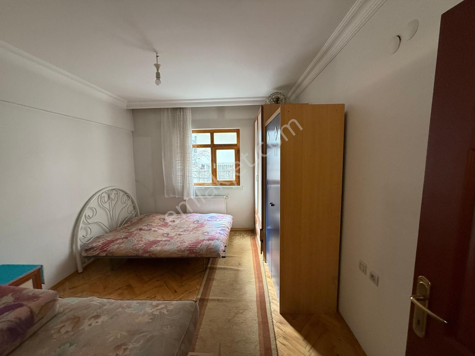 Seyranbağları İncesu Caddesi Yanı Metro Yakın Satılık 3+1 Daire - Görsel 14