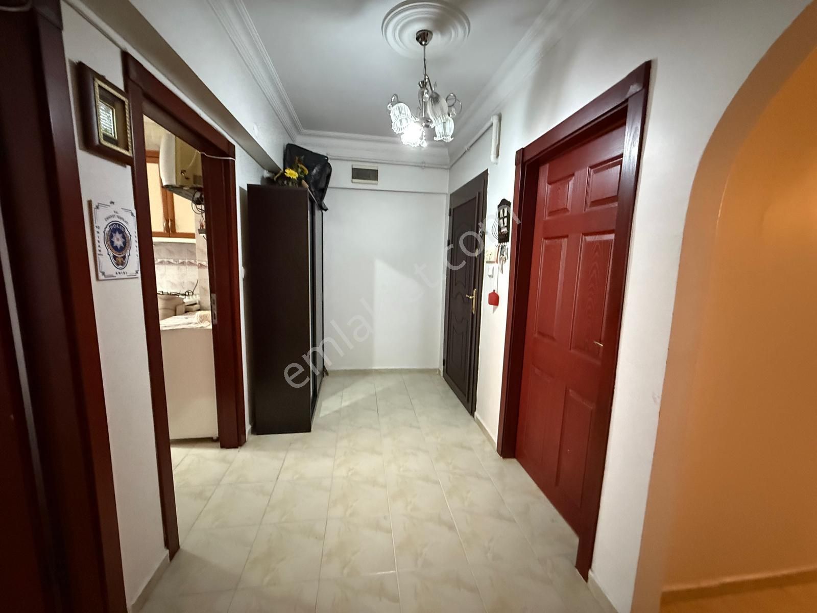 Seyranbağları İncesu Caddesi Yanı Metro Yakın Satılık 3+1 Daire - Görsel 26