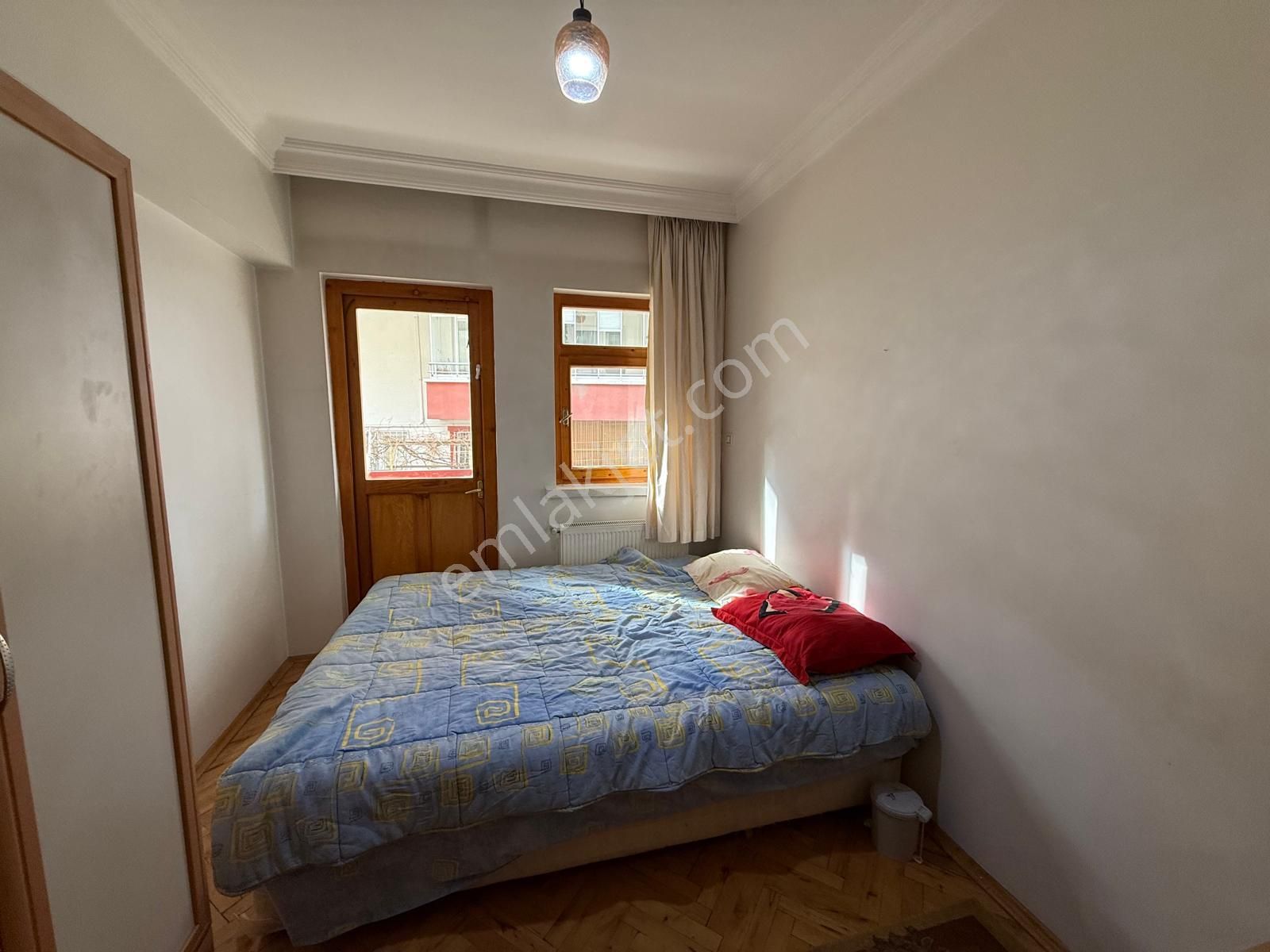 Seyranbağları İncesu Caddesi Yanı Metro Yakın Satılık 3+1 Daire - Görsel 13