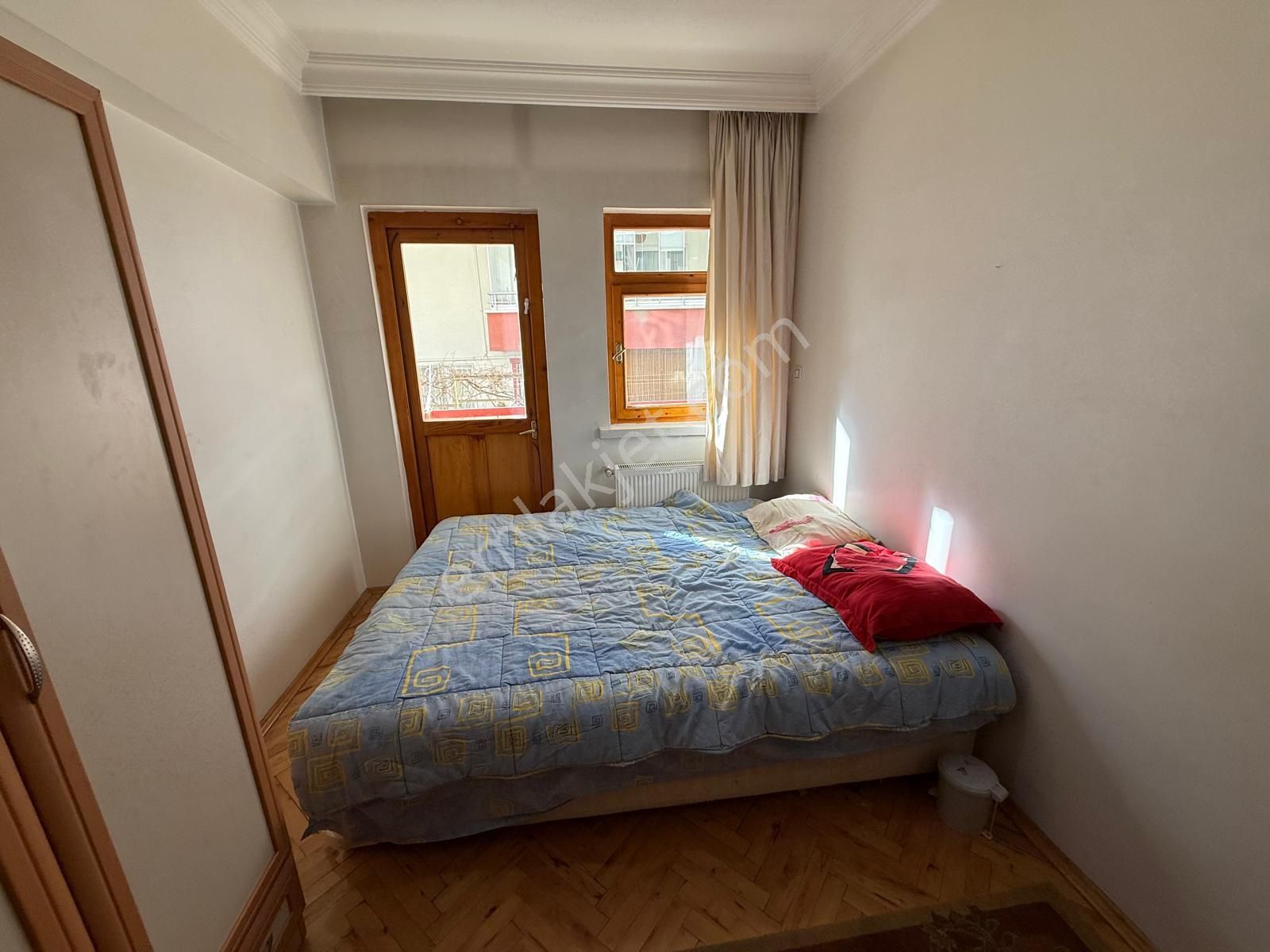 Seyranbağları İncesu Caddesi Yanı Metro Yakın Satılık 3+1 Daire - Görsel 11