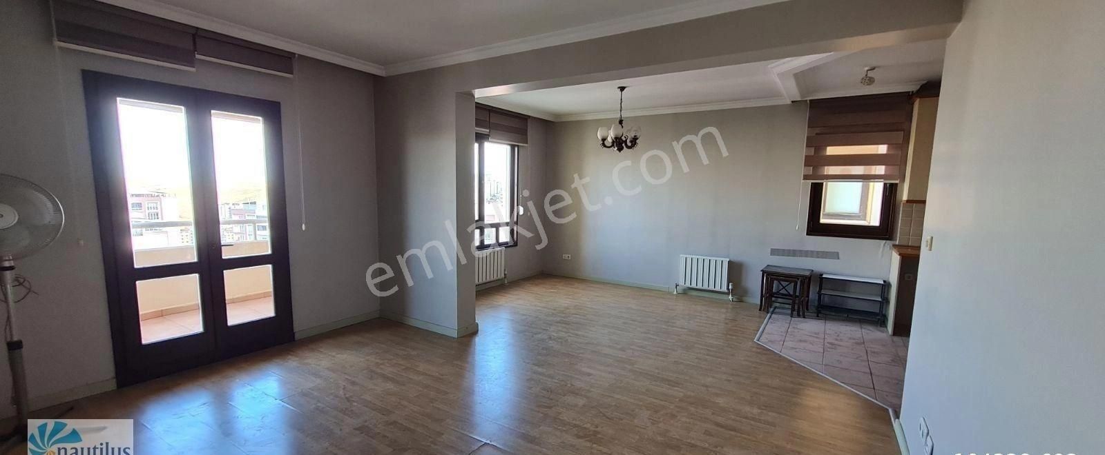 Bahçeşehir Şelale Caddesi Düden Blokları Kiralık 1+1 Balkonlu - Görsel 14