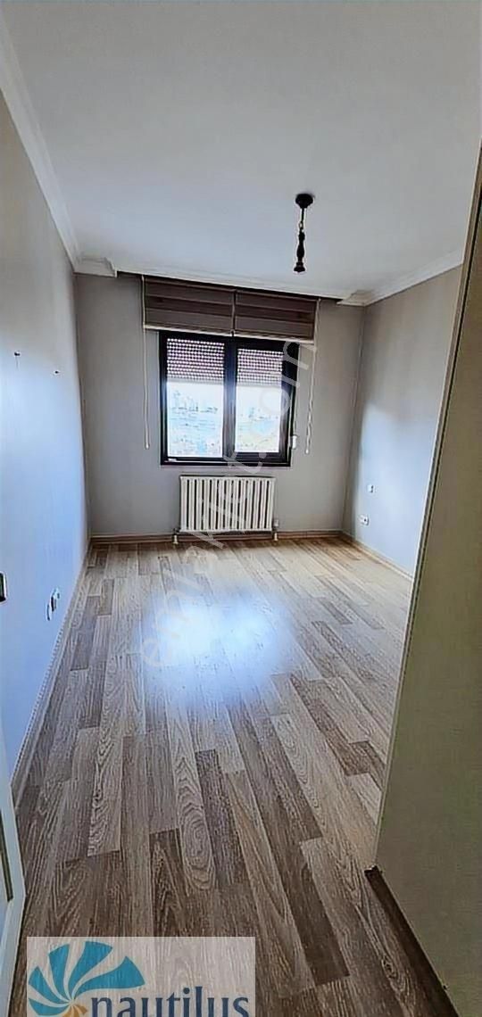 Bahçeşehir Şelale Caddesi Düden Blokları Kiralık 1+1 Balkonlu - Görsel 17