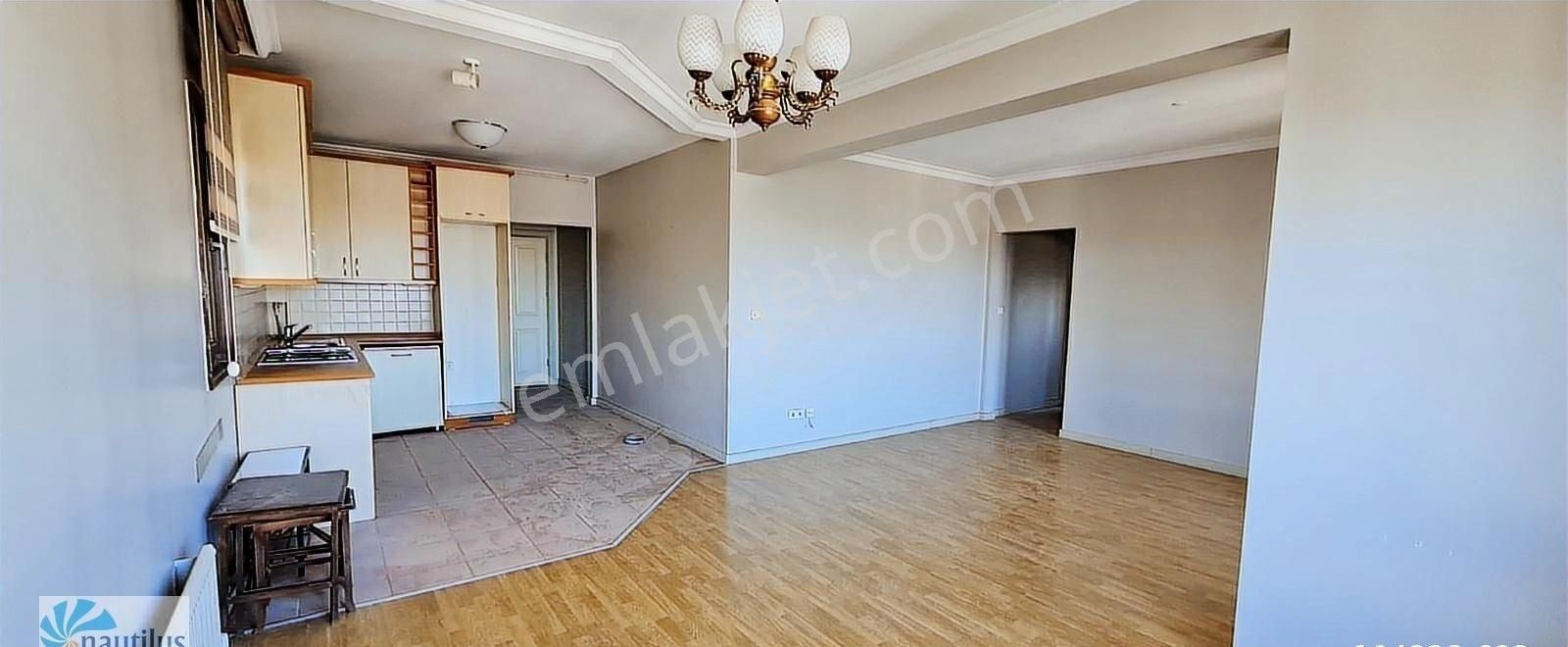 Bahçeşehir Şelale Caddesi Düden Blokları Kiralık 1+1 Balkonlu - Görsel 21