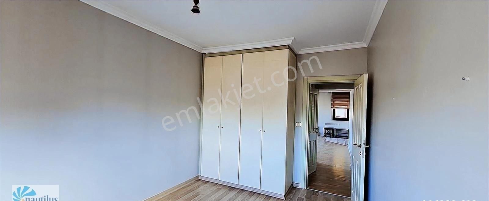 Bahçeşehir Şelale Caddesi Düden Blokları Kiralık 1+1 Balkonlu - Görsel 20