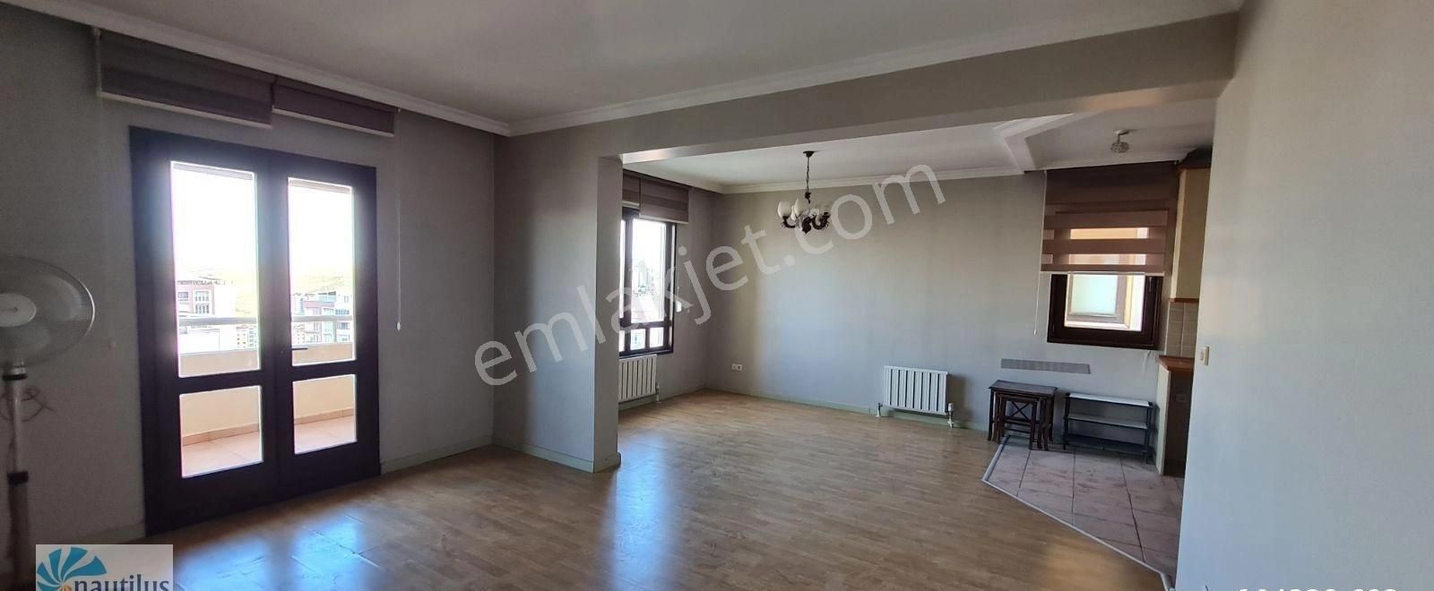 Bahçeşehir Şelale Caddesi Düden Blokları Kiralık 1+1 Balkonlu - Görsel 26