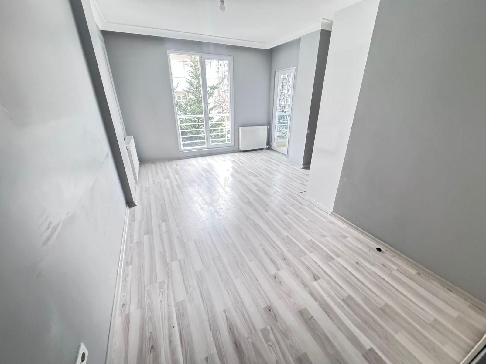 Sancaktepe'de Merkezi Konumlu 2+1 Fırsat !!! - Görsel 17