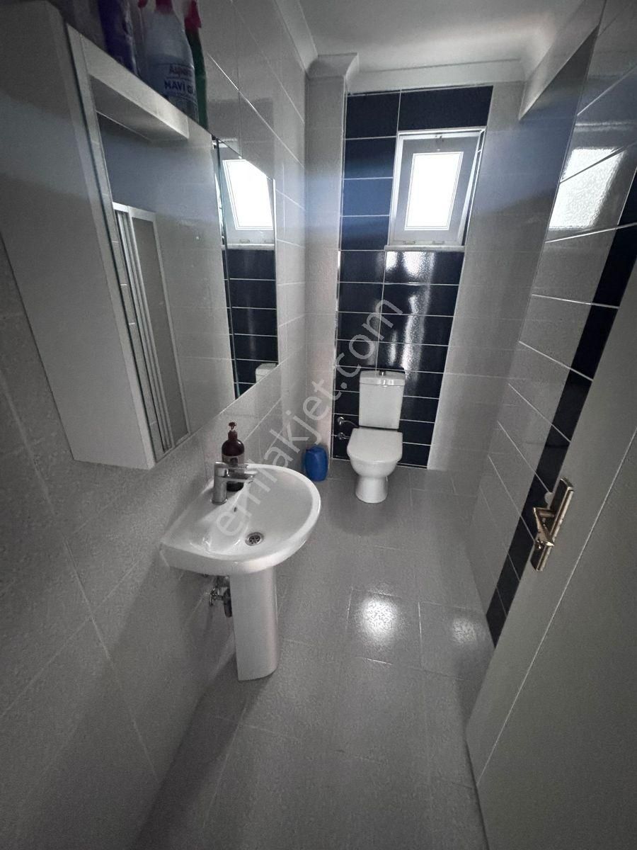 Sancaktepe'de Merkezi Konumlu 2+1 Fırsat !!! - Görsel 3