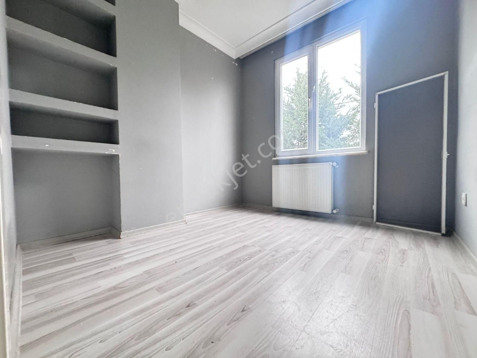 Sancaktepe'de Merkezi Konumlu 2+1 Fırsat !!! - Görsel 15