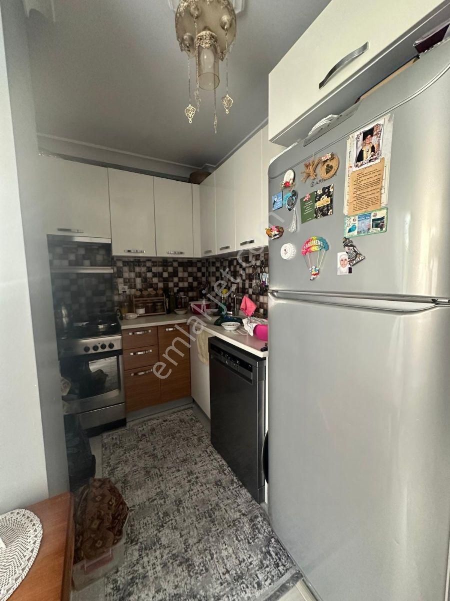 Sancaktepe'de Merkezi Konumlu 2+1 Fırsat !!! - Görsel 19