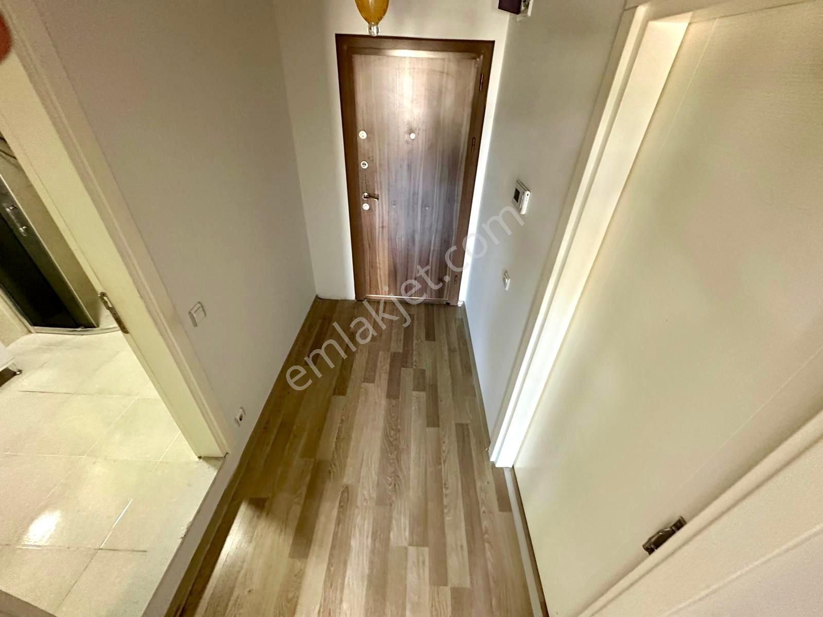 🏡 Referans'tan Altınkum'da Ferah Full Yapılı 1+1 Daire - Görsel 15