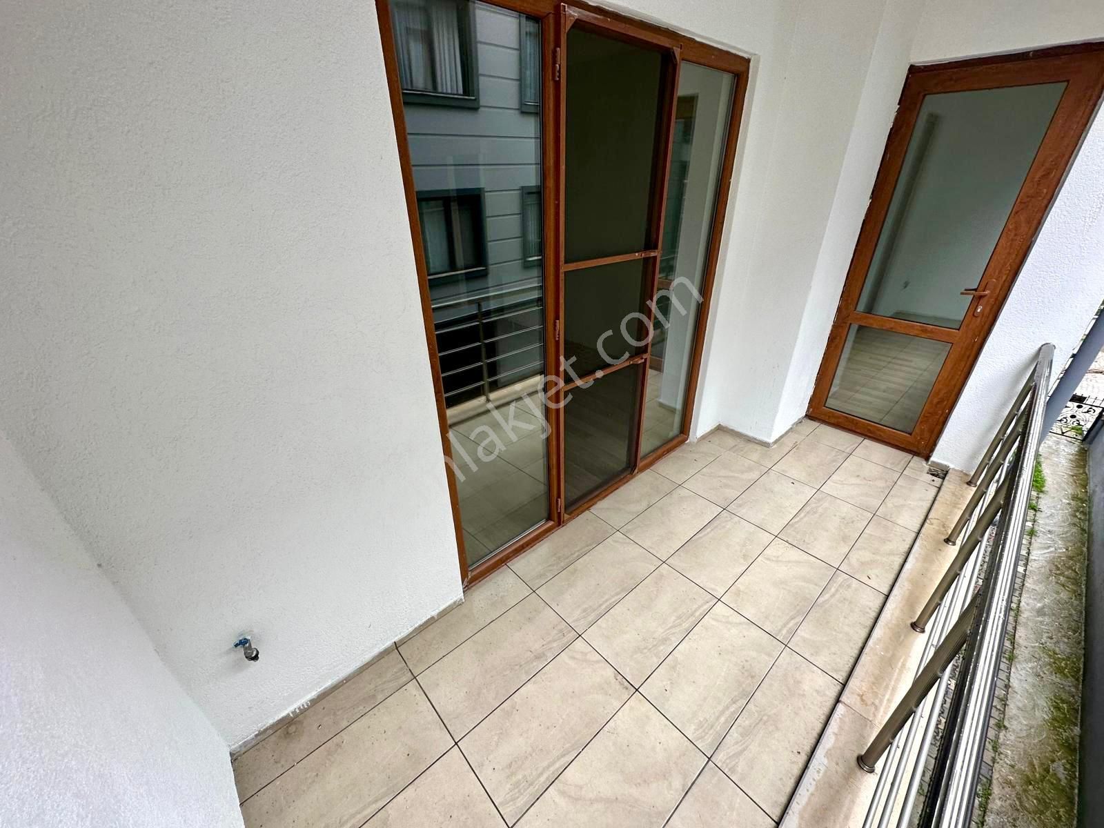 🏡 Referans'tan Altınkum'da Ferah Full Yapılı 1+1 Daire - Görsel 27