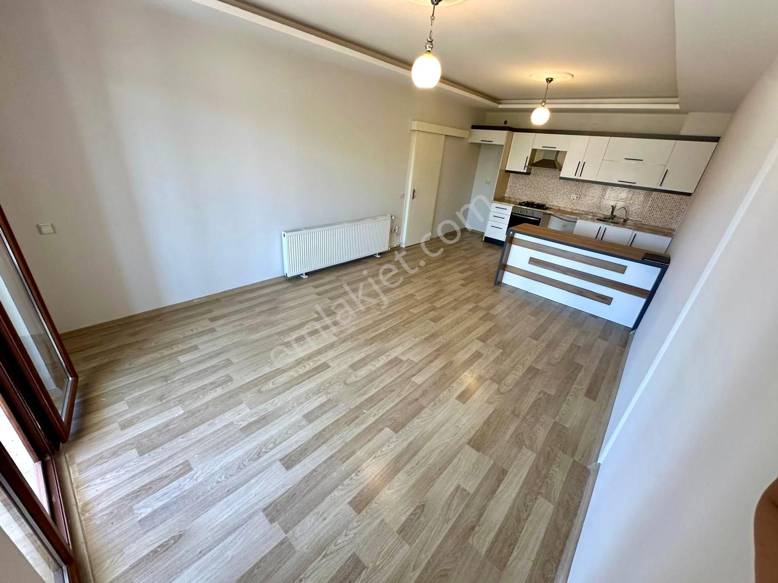 🏡 Referans'tan Altınkum'da Ferah Full Yapılı 1+1 Daire - Görsel 7