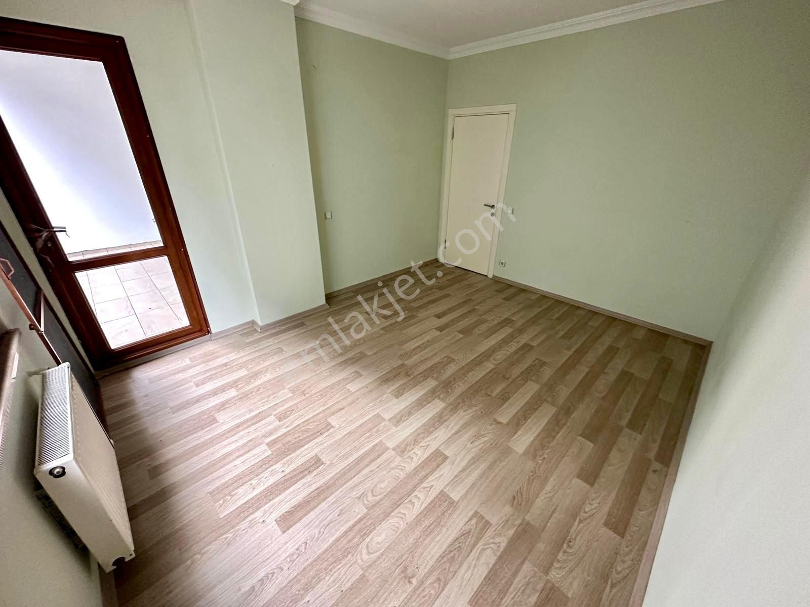 🏡 Referans'tan Altınkum'da Ferah Full Yapılı 1+1 Daire - Görsel 21