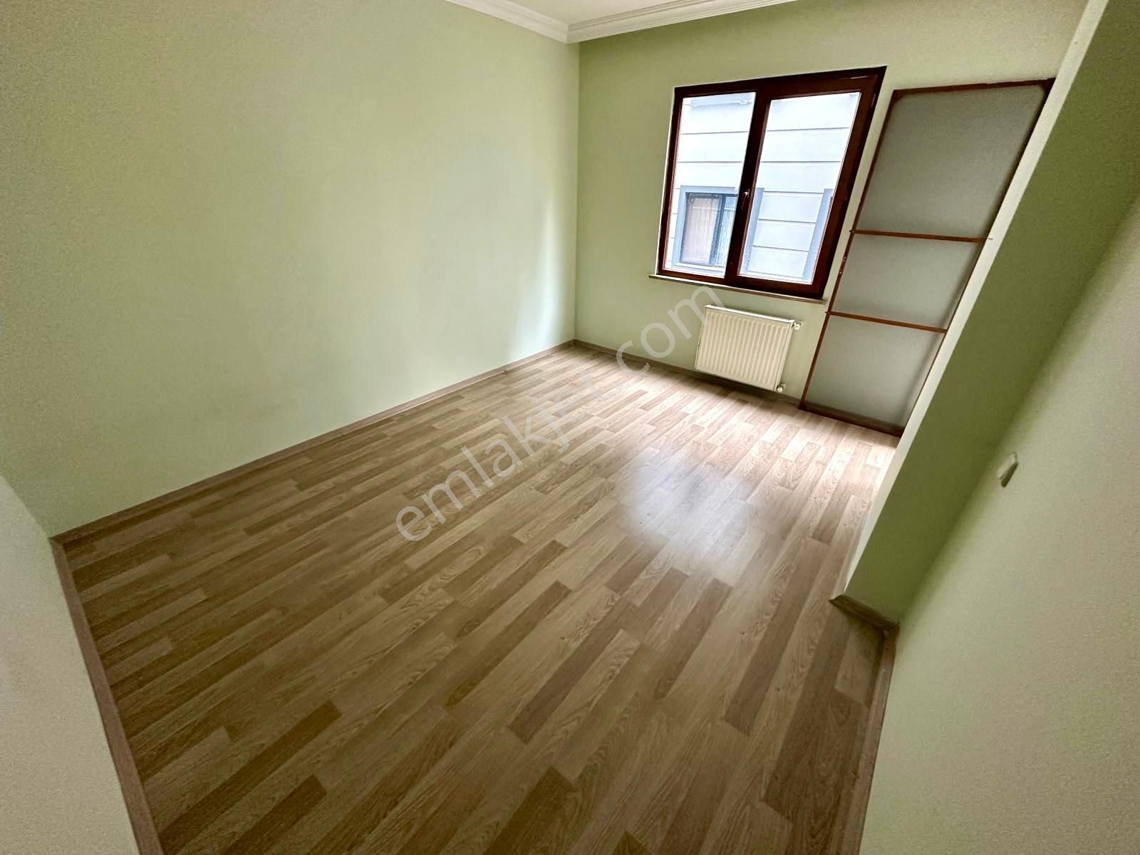 🏡 Referans'tan Altınkum'da Ferah Full Yapılı 1+1 Daire - Görsel 20