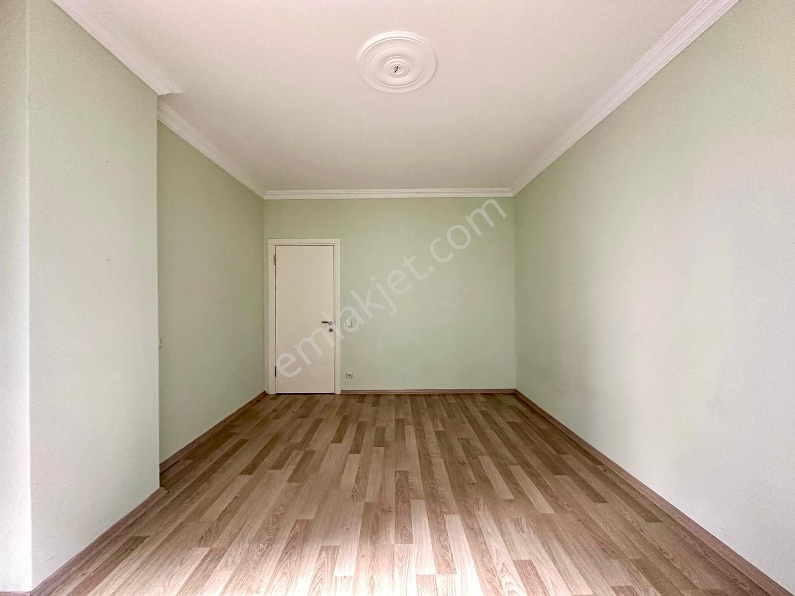 🏡 Referans'tan Altınkum'da Ferah Full Yapılı 1+1 Daire - Görsel 24