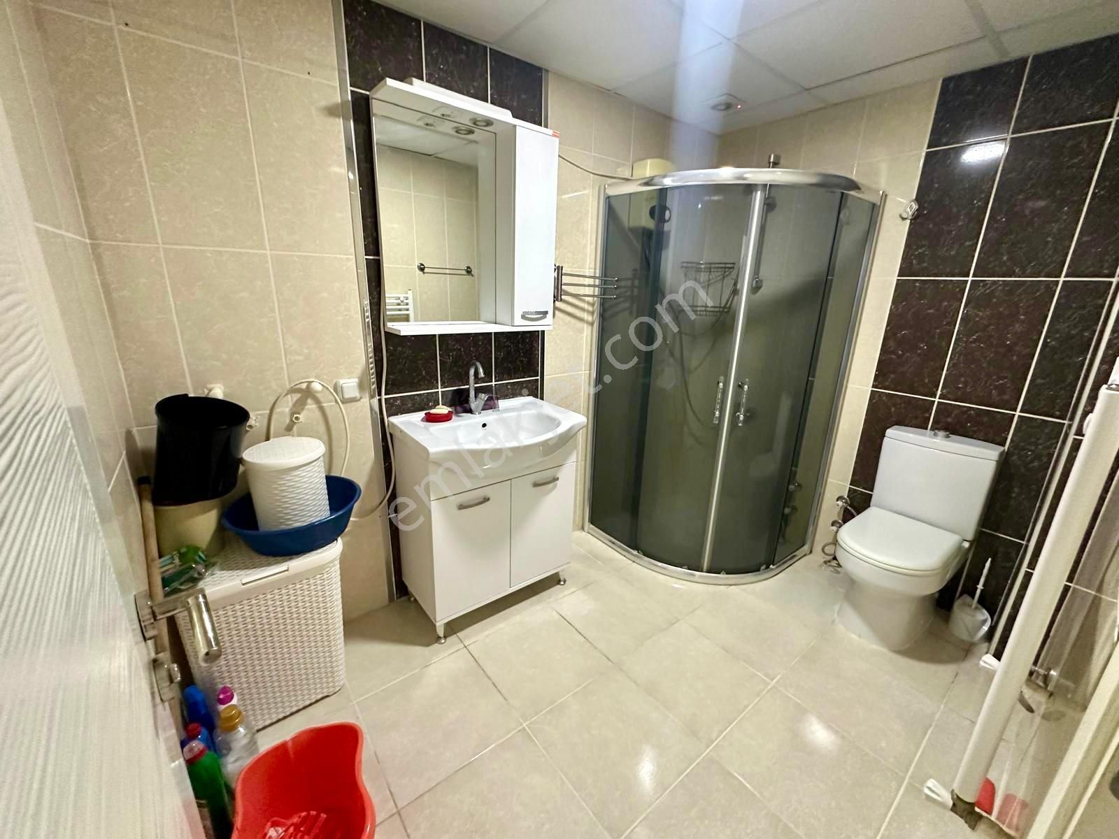 🏡 Referans'tan Altınkum'da Ferah Full Yapılı 1+1 Daire - Görsel 12