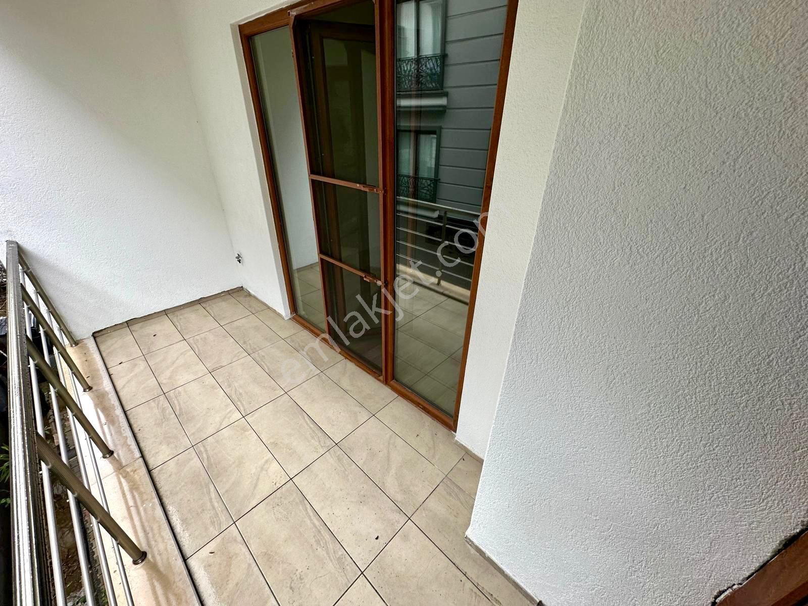 🏡 Referans'tan Altınkum'da Ferah Full Yapılı 1+1 Daire - Görsel 26