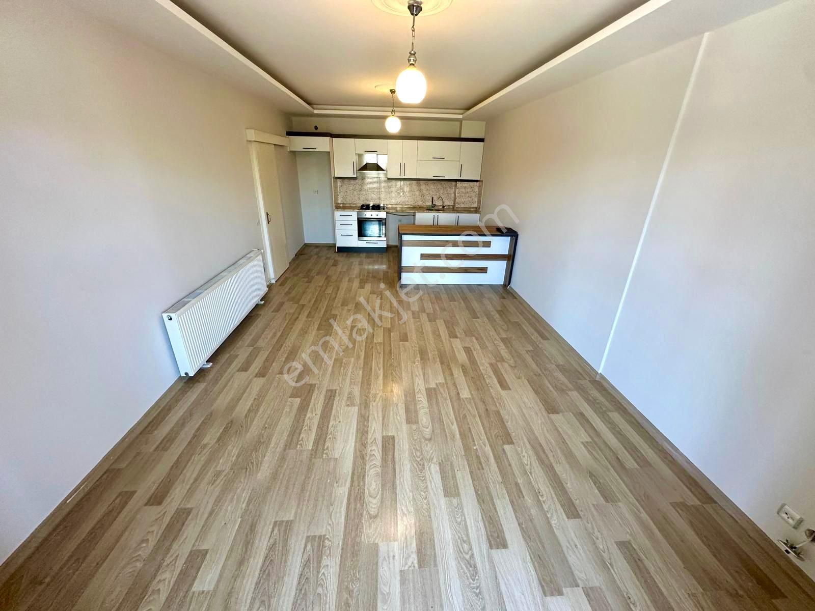 🏡 Referans'tan Altınkum'da Ferah Full Yapılı 1+1 Daire - Görsel 19