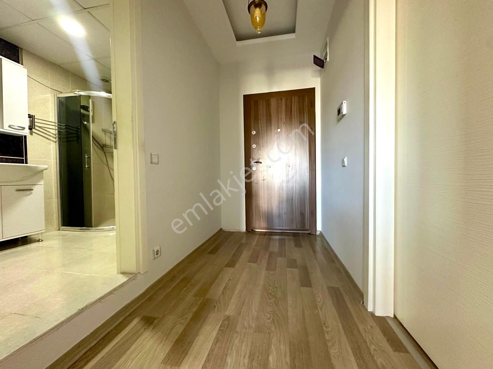 🏡 Referans'tan Altınkum'da Ferah Full Yapılı 1+1 Daire - Görsel 14