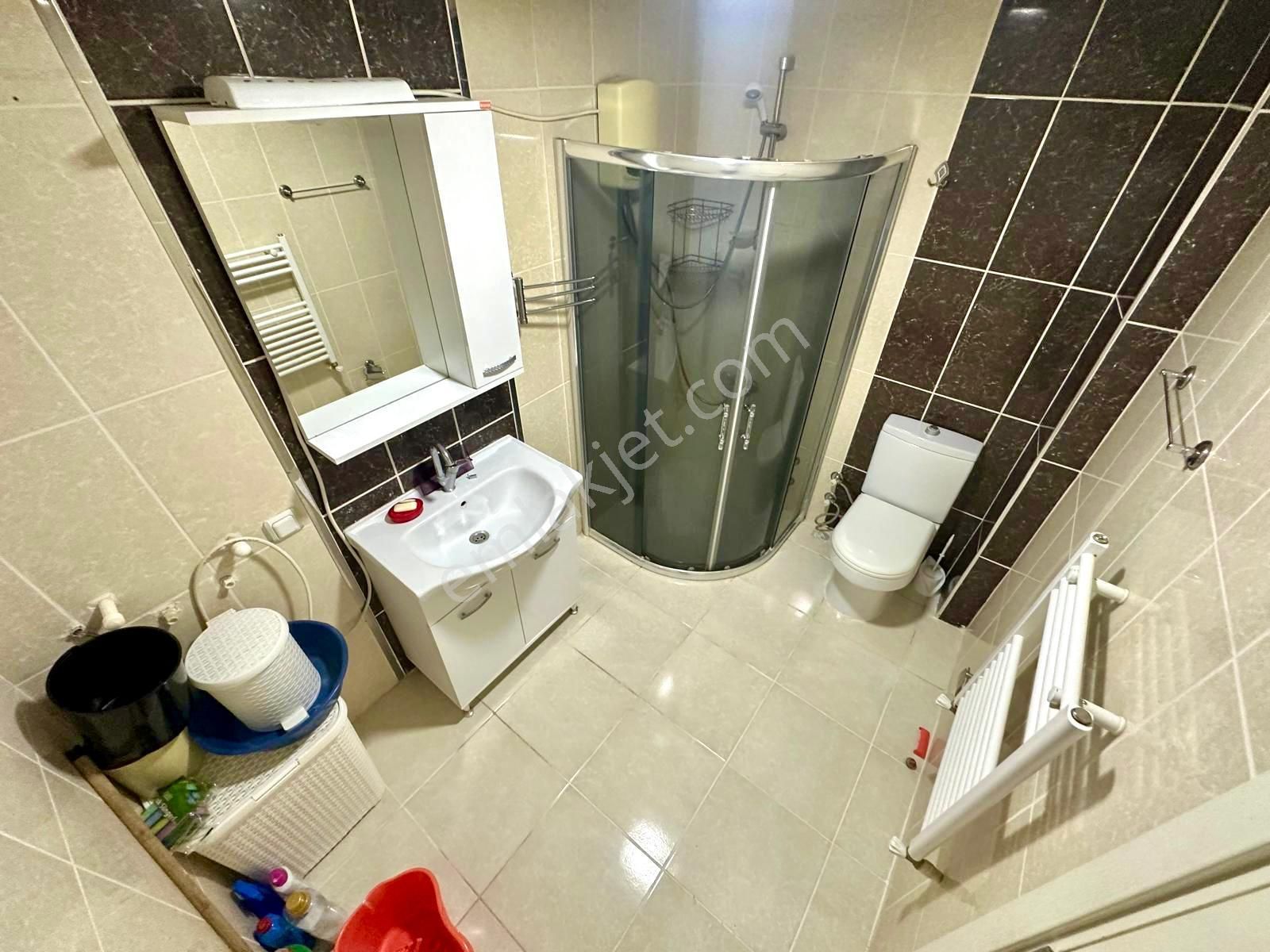 🏡 Referans'tan Altınkum'da Ferah Full Yapılı 1+1 Daire - Görsel 13