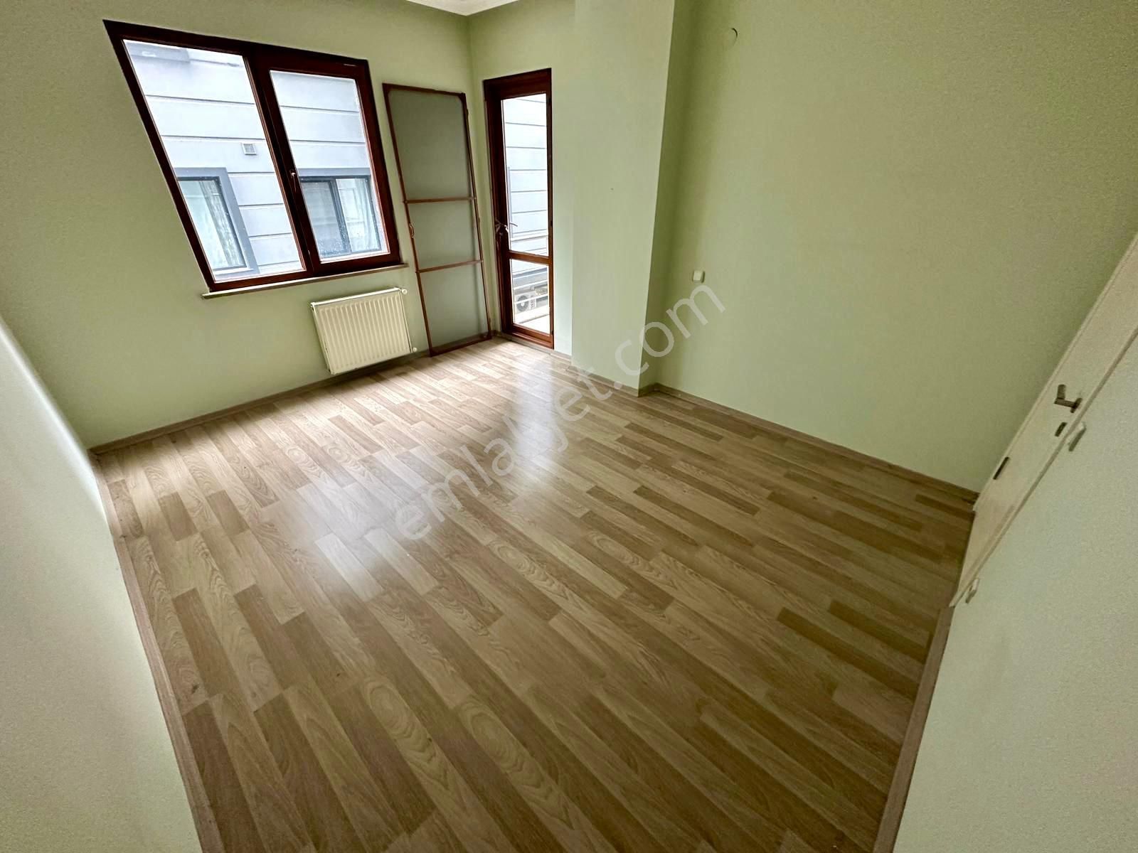 🏡 Referans'tan Altınkum'da Ferah Full Yapılı 1+1 Daire - Görsel 23