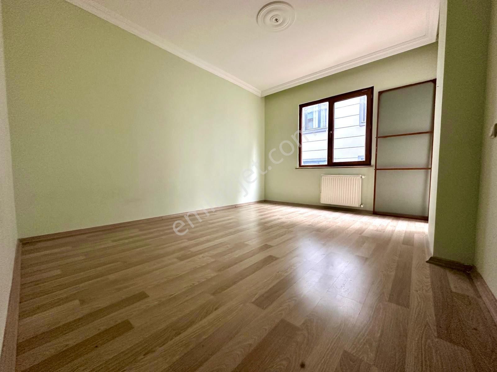 🏡 Referans'tan Altınkum'da Ferah Full Yapılı 1+1 Daire - Görsel 25