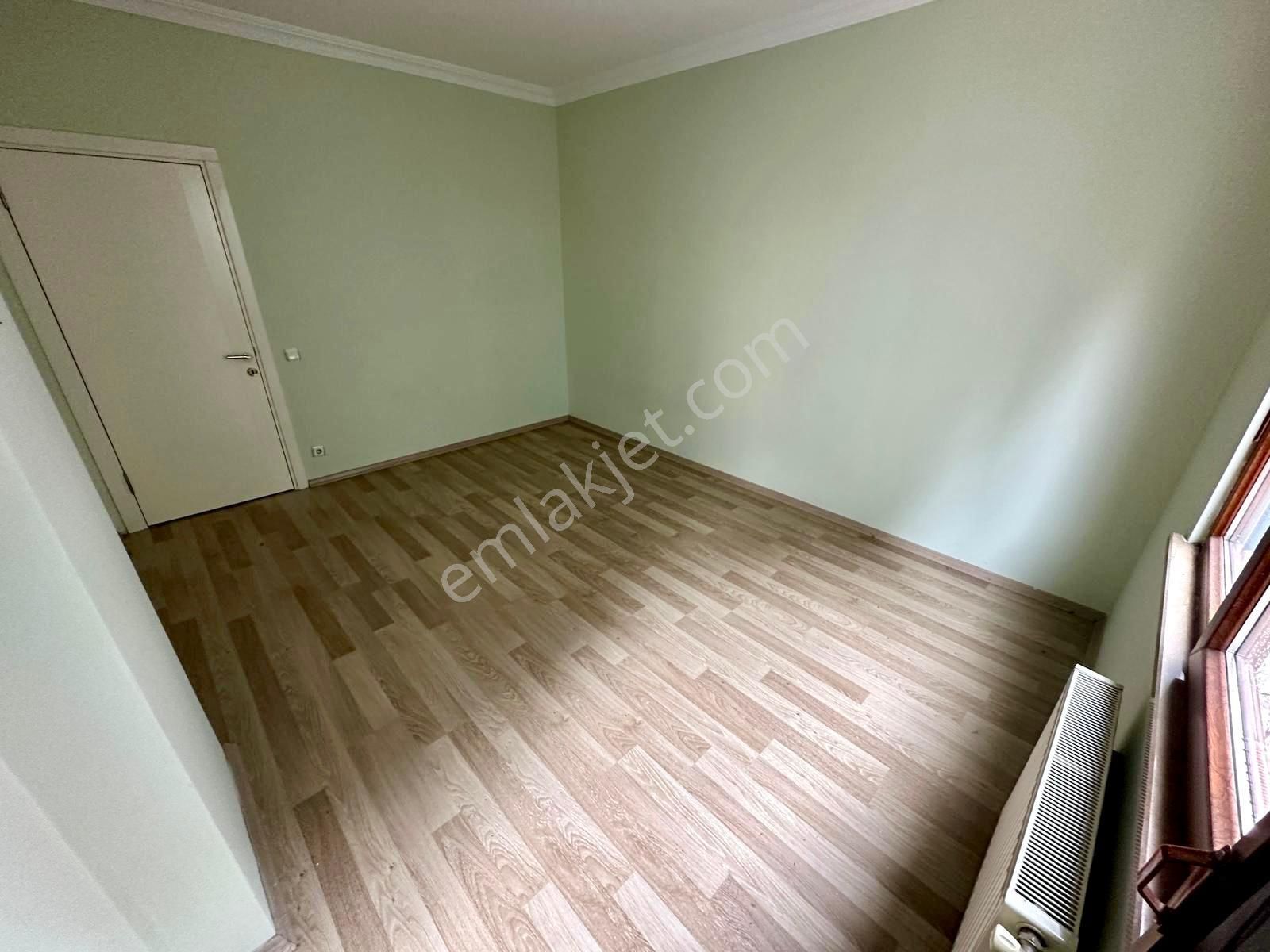 🏡 Referans'tan Altınkum'da Ferah Full Yapılı 1+1 Daire - Görsel 22