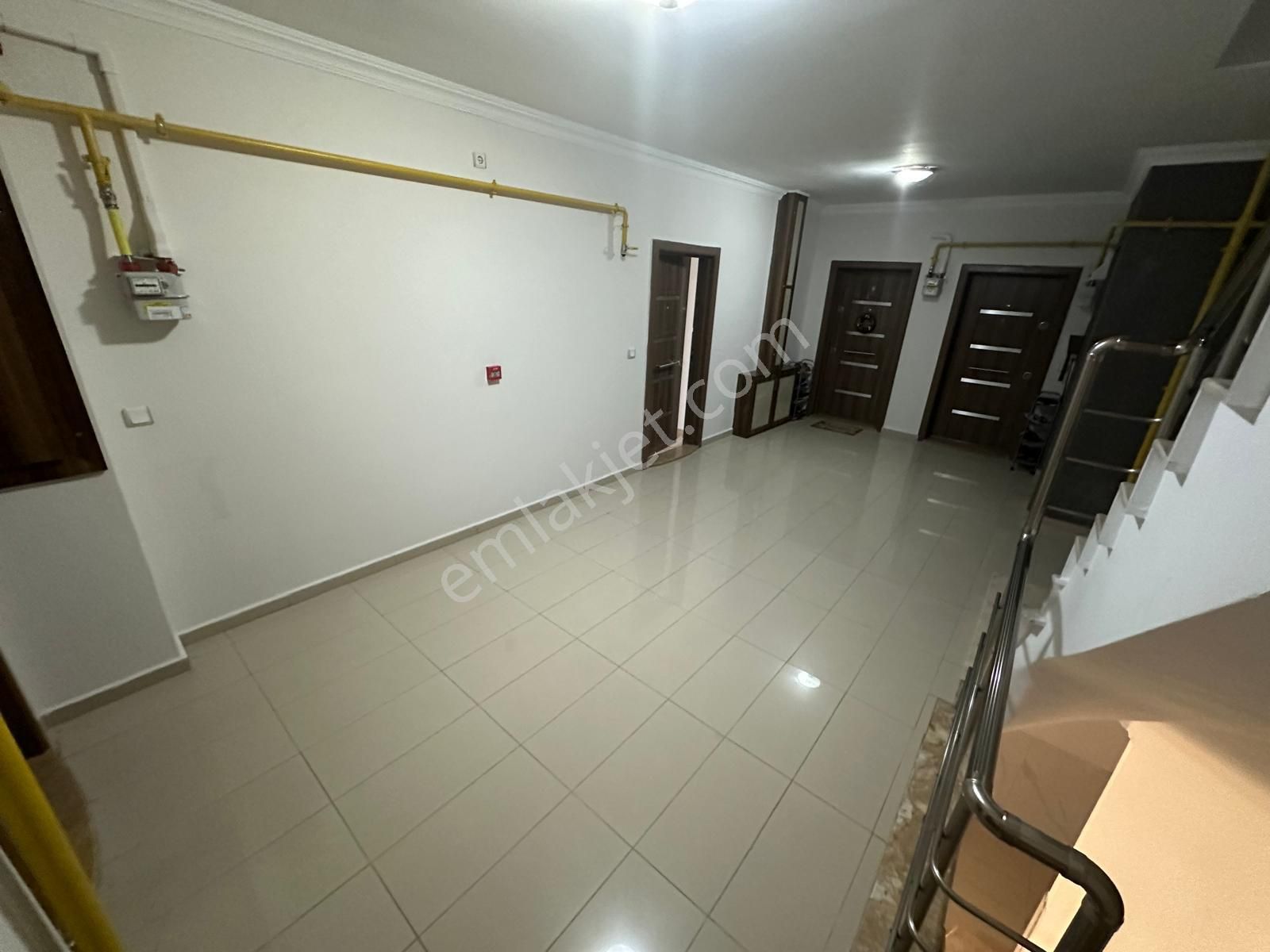 🏡 Referans'tan Altınkum'da Ferah Full Yapılı 1+1 Daire - Görsel 18