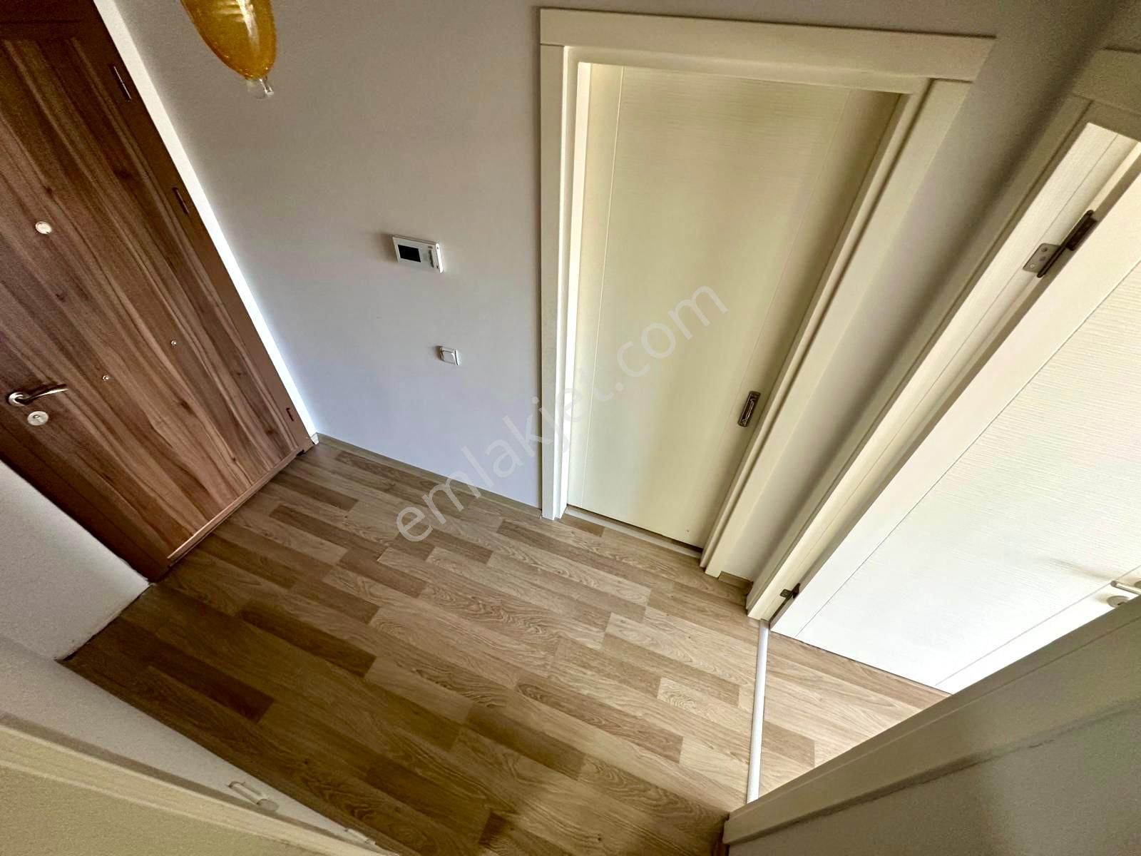 🏡 Referans'tan Altınkum'da Ferah Full Yapılı 1+1 Daire - Görsel 16