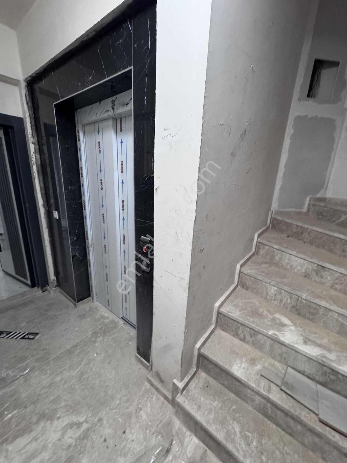 Lıve Tr Yenidoğan Yunus Emre Mh Abitlere Yakın 2+1 Kiralık - Görsel 12