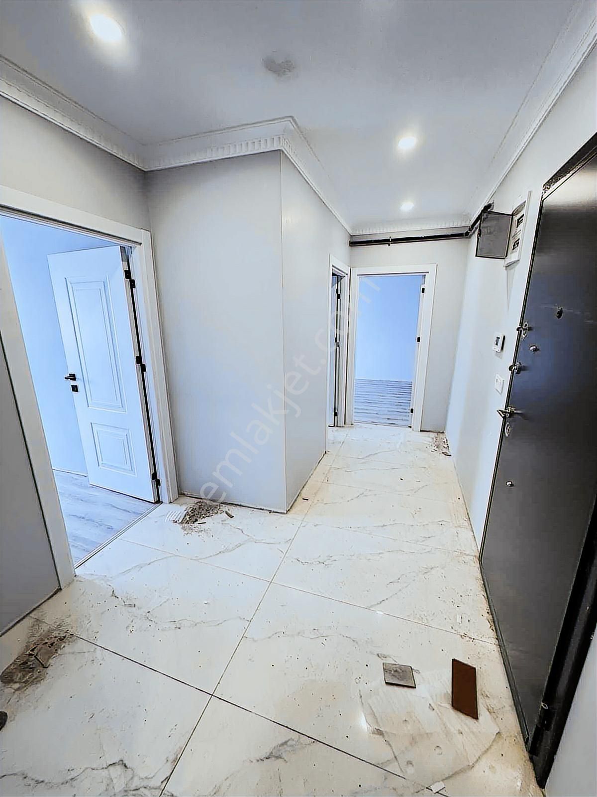 Lıve Tr Yenidoğan Yunus Emre Mh Abitlere Yakın 2+1 Kiralık - Görsel 14