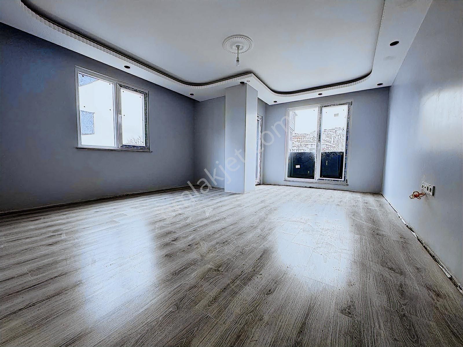 Lıve Tr Yenidoğan Yunus Emre Mh Abitlere Yakın 2+1 Kiralık - Görsel 11