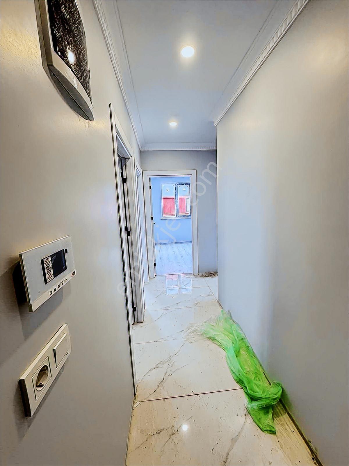 Lıve Tr Yenidoğan Yunus Emre Mh Abitlere Yakın 2+1 Kiralık - Görsel 2