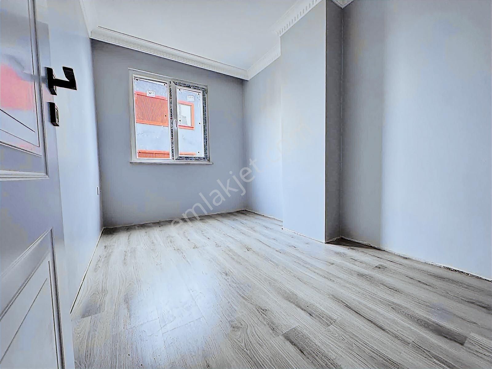 Lıve Tr Yenidoğan Yunus Emre Mh Abitlere Yakın 2+1 Kiralık - Görsel 8