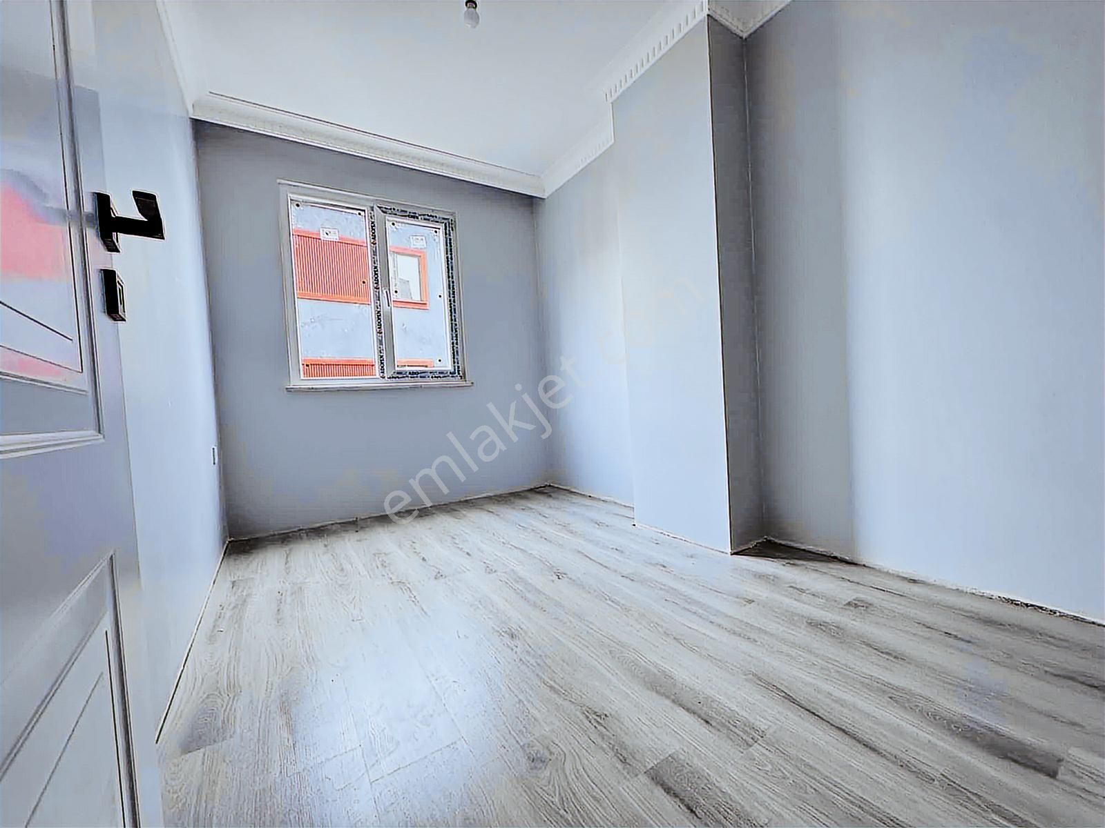 Lıve Tr Yenidoğan Yunus Emre Mh Abitlere Yakın 2+1 Kiralık - Görsel 9