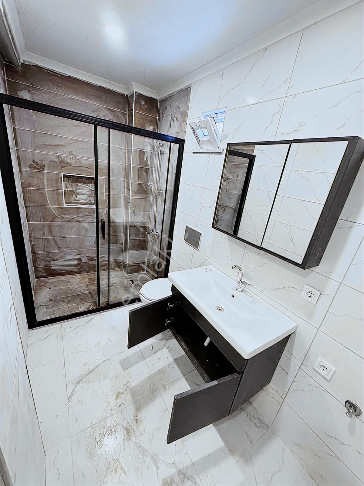 Lıve Tr Yenidoğan Yunus Emre Mh Abitlere Yakın 2+1 Kiralık - Görsel 20