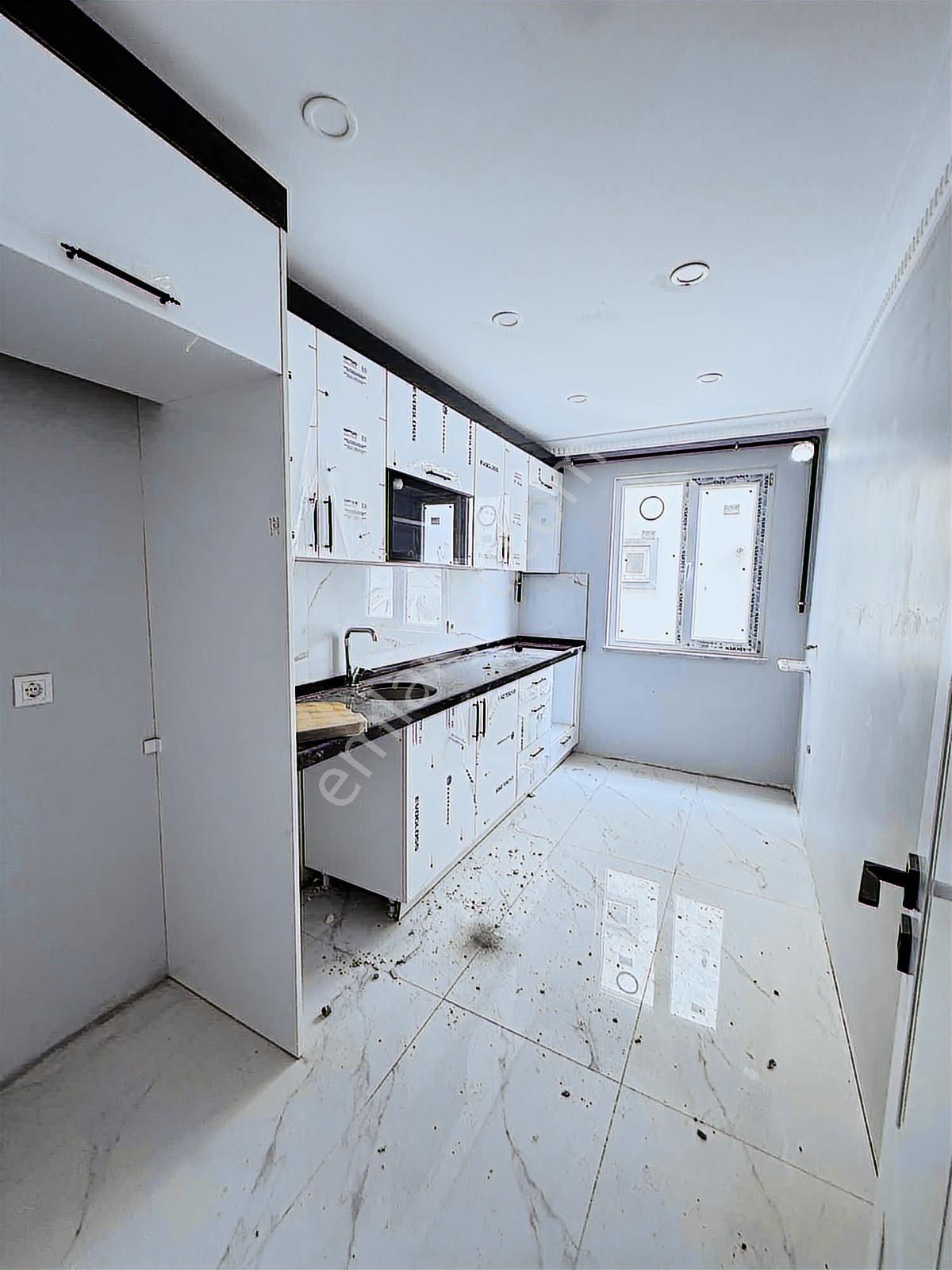 Lıve Tr Yenidoğan Yunus Emre Mh Abitlere Yakın 2+1 Kiralık - Görsel 3