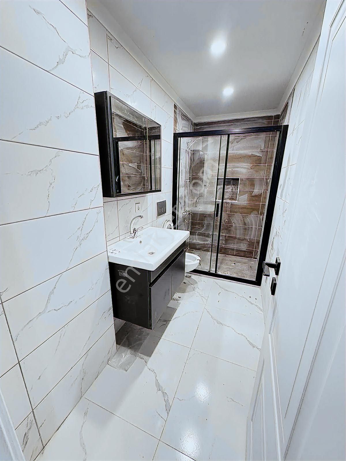 Lıve Tr Yenidoğan Yunus Emre Mh Abitlere Yakın 2+1 Kiralık - Görsel 15