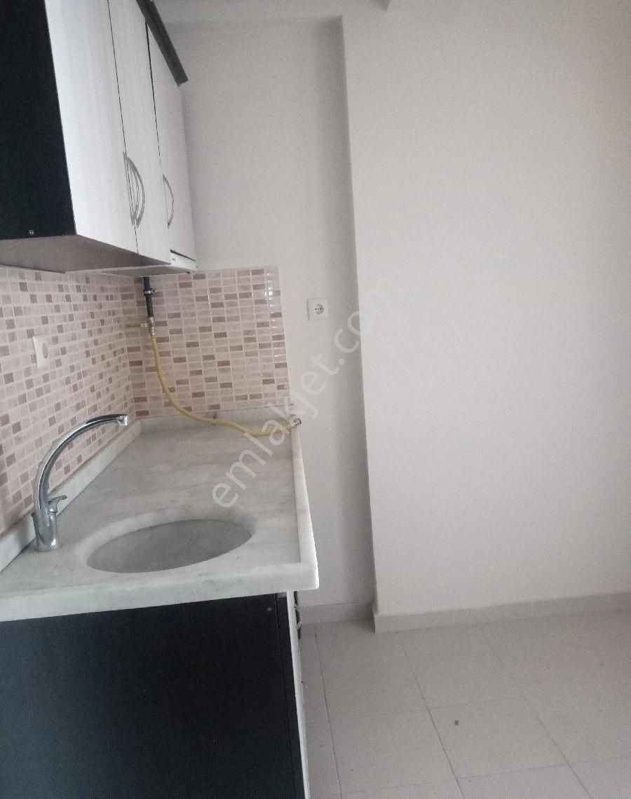 Eskişehir Eskibağlar 1+1 Daire - Görsel 5