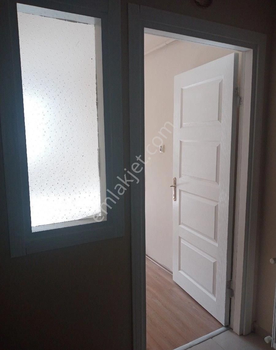 Eskişehir Eskibağlar 1+1 Daire - Görsel 3