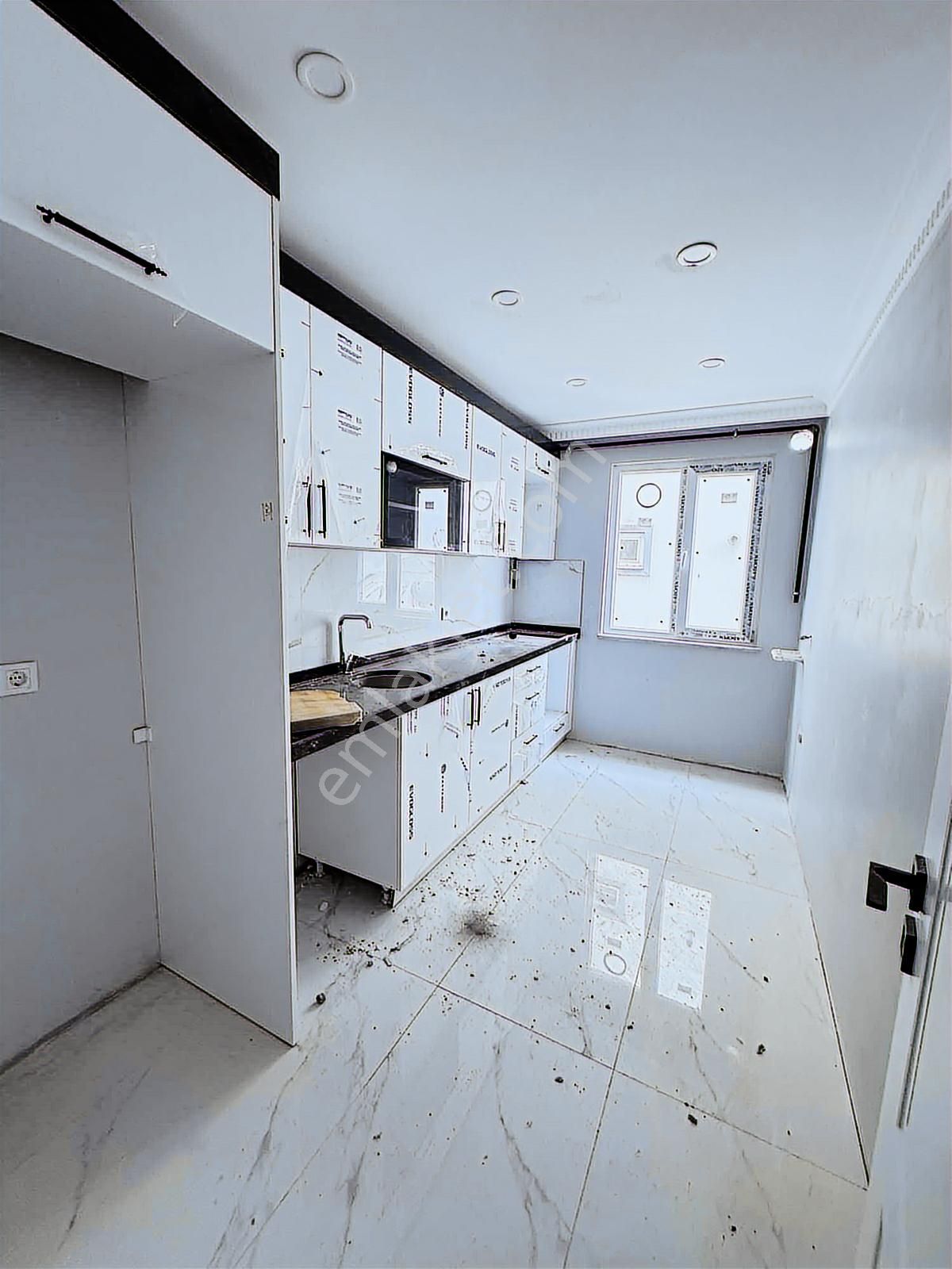 Live Tr Sancaktepe Yenidoğan Yunus Emre 2+1 Arakat - Görsel 9