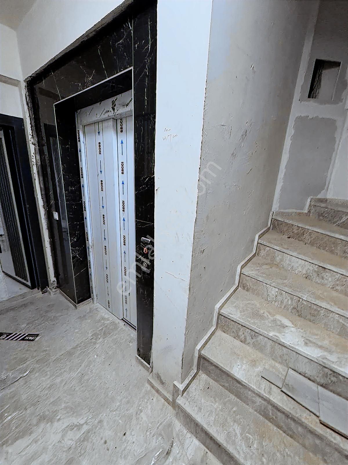 Live Tr Sancaktepe Yenidoğan Yunus Emre 2+1 Arakat - Görsel 4